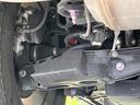 ����ͥ���30