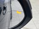 ����ͥ���46