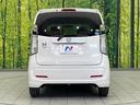 ����ͥ���15