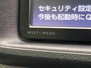 ����ͥ���47