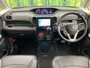ソリオバンディット ハイブリッドMV 両側電動スライド 禁煙車 衝突軽減 純正8インチナビ 全周囲カメラ ETC Bluetooth フルセグ ドライブレコーダー LEDヘッドライト シートヒーター スマートキー コーナーセンサー 中古車画像_2