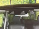 ソリオバンディット ハイブリッドMV 両側電動スライド 禁煙車 衝突軽減 純正8インチナビ 全周囲カメラ ETC Bluetooth フルセグ ドライブレコーダー LEDヘッドライト シートヒーター スマートキー コーナーセンサー 中古車画像_3