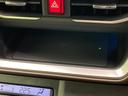 ����ͥ���48