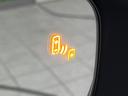 ����ͥ���6
