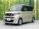 ����ͥ���26