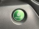 ����ͥ���42