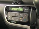����ͥ���50