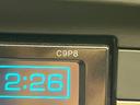 ����ͥ���46