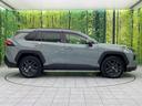����ͥ���37