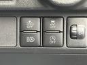 ����ͥ���40