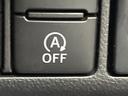 ����ͥ���40