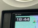 ����ͥ���48