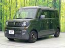 ����ͥ���28