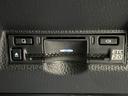 〇