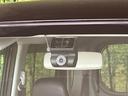 ����ͥ���6