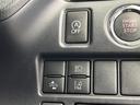 ����ͥ���42