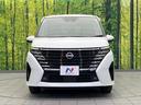 ����ͥ���14