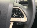 ����ͥ���49