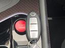 ����ͥ���60