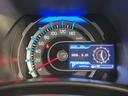 ����ͥ���47