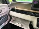 ����ͥ���54