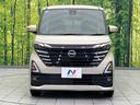 ����ͥ���14