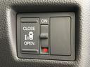 N-BOXカスタム L 電動スライド 衝突軽減 SDナビ バックカメラ アドバンスドルームミラー ドラレコ ETC レーンアシスト LEDヘッド オートマチックハイビーム オートライト オートエアコン 中古車画像_3