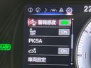〇