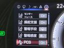 〇