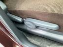 〇