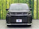 ����ͥ���12