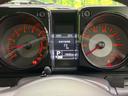 〇