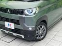 ����ͥ���12