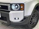 【ＬＥＤヘッドライト】悪天候や夜間走行時も良好な視界を確保し安心して運転できる高輝度ＬＥＤヘッドライトを装備！点灯速度が早く、消費電力も抑えられています。
