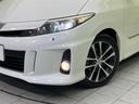 【ＨＩＤヘッドライト】非常に明るく前方を照らしてくれるので、悪天候や夜間の走行時も視界良好で安心してお乗りいただけます。