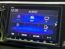 〇