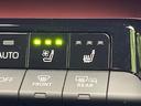 〇