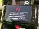 【9インチ ディスプレイオーディオ】大画面ディスプレイへお持ちのスマートフォンと連携して、ナビやbluetoothでの音楽再生が可能です♪デザインはもちろん操作性も良好!別途ナビ機能の取付可能です♪