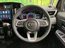 【ステアリングスイッチ】運転中、前方から目線をそらすことなく、オーディオ等の操作が可能な便利機能!安心&快適なドライブを演出してくれます♪
