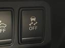 〇