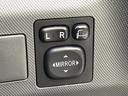����ͥ���23