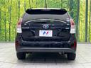 ����ͥ���15