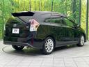 ����ͥ���17