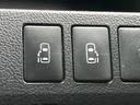 ヴォクシー ZS 煌 両側電動スライド SDナビ バックカメラ ドラレコ ETC 禁煙車 LEDヘッド オートライト オートエアコン スマートキー 電動格納ミラー フルセグ Bluetooth CD/DVD 中古車画像_3