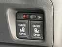 N-BOXカスタム G ターボSSブラックスタイルパッケージ 両側電動スライドドア 衝突軽減装置 禁煙車 純正8インチナビ バックカメラ ETC Bluetooth フルセグ ドラレコ スマートキー ハーフレザーシート HIDヘッド クルーズコントロール 中古車画像_3