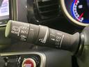 〇