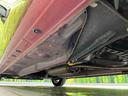 ����ͥ���30