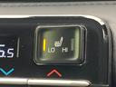 ����ͥ���58
