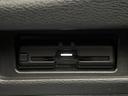 ����ͥ���8