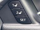 ����ͥ���44